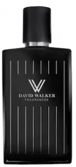 David Walker Scienic E28 EDP 50 ml Erkek Parfümü kullananlar yorumlar